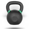 Xtreme Monkey Equipment Commercial Cast Iron Kettlebell