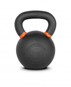 Xtreme Monkey Equipment Commercial Cast Iron Kettlebell