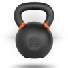 Xtreme Monkey Equipment Commercial Cast Iron Kettlebell