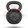 Xtreme Monkey Commercial Cast Iron Kettlebell Equipment