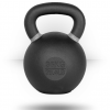 Xtreme Monkey Commercial Cast Iron Kettlebell