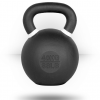 Xtreme Monkey Commercial Cast Iron Kettlebell 1 Xtreme Monkey Commercial Cast Iron Kettlebell