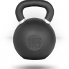 Xtreme Monkey Equipment Commercial Cast Iron Kettlebell