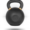 Xtreme Monkey Commercial Cast Iron Kettlebell