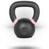 Xtreme Monkey Commercial Cast Iron Kettlebell Equipment
