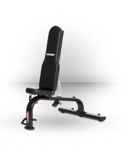 Xtreme Monkey Commercial FID Bench