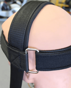 Xtreme Monkey Commercial Head Harness