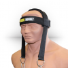 Xtreme Monkey Commercial Head Harness