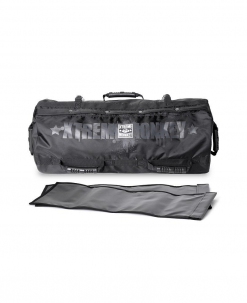 Xtreme Monkey Commercial Sandbag