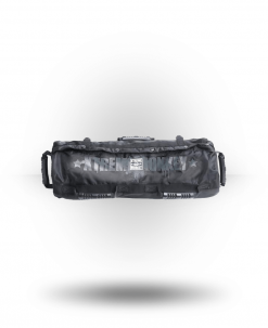 Xtreme Monkey Commercial Sandbag