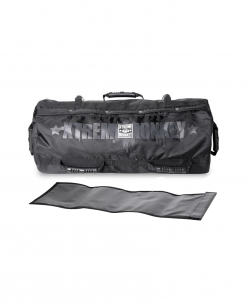 Xtreme Monkey Equipment Commercial Sandbag