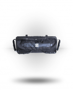 Xtreme Monkey Equipment Commercial Sandbag