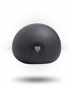 Xtreme Monkey Commercial Slam Ball Equipment