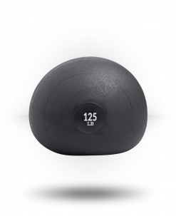 Xtreme Monkey Equipment Commercial Slam Ball