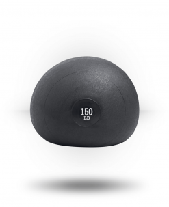 Xtreme Monkey Commercial Slam Ball Equipment