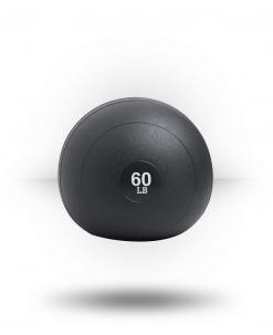 Xtreme Monkey Commercial Slam Ball