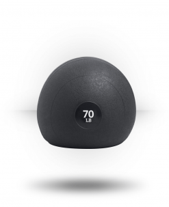 Xtreme Monkey Commercial Slam Ball