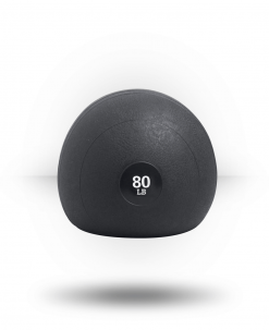 Xtreme Monkey Equipment Commercial Slam Ball