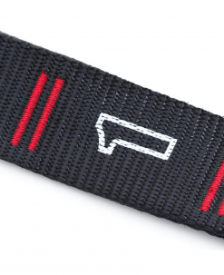 Xtreme Monkey Competition Wood Gym Rings