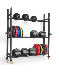 Xtreme Monkey Crossbox Storage Racking System Equipment 5 Xtreme Monkey Crossbox Storage Racking System Equipment