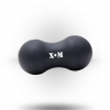 Xtreme Monkey Double Ball Massage Roller Equipment
