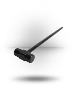 Xtreme Monkey Gym Hammer Equipment