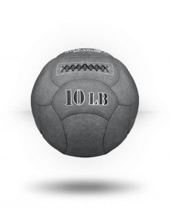 Xtreme Monkey Kevlar Ball