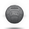 Xtreme Monkey Equipment Kevlar Ball