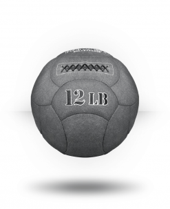 Xtreme Monkey Equipment Kevlar Ball