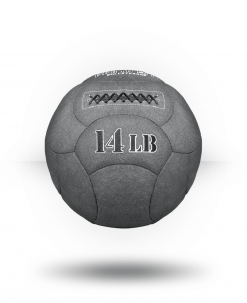 Xtreme Monkey Kevlar Ball Equipment