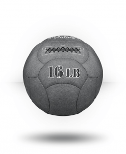 Xtreme Monkey Kevlar Ball