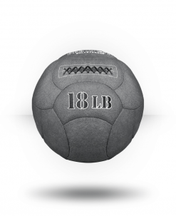 Xtreme Monkey Equipment Kevlar Ball