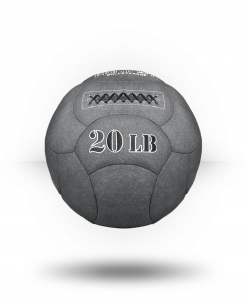 Xtreme Monkey Kevlar Ball