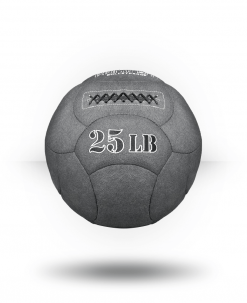 Xtreme Monkey Kevlar Ball Equipment