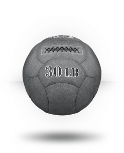 Xtreme Monkey Kevlar Ball Equipment