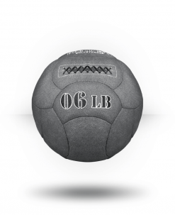 Xtreme Monkey Equipment Kevlar Ball