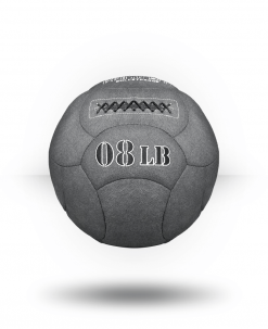 Xtreme Monkey Kevlar Ball Equipment