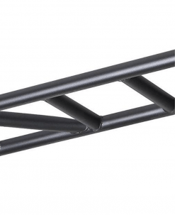 Xtreme Monkey Equipment Multi Grip Chin Up Bar