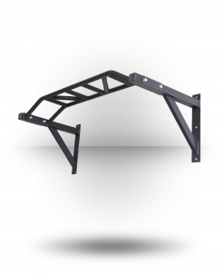 Xtreme Monkey Equipment Multi Grip Chin Up Bar