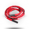 Xtreme Monkey Equipment Nylon Battle Undulation Rope