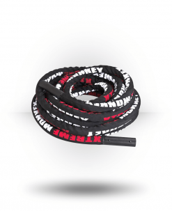 Xtreme Monkey Nylon Battle Undulation Rope