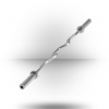 Xtreme Monkey Olympic 2" Solid Super Curl Bar Equipment