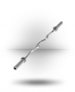 Xtreme Monkey Olympic 2