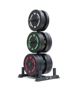 Equipment Xtreme Monkey Olympic Weight Tree