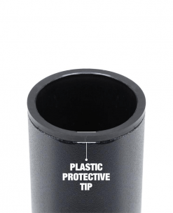 Equipment Xtreme Monkey Olympic Weight Tree