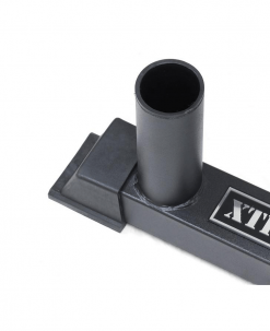 Equipment Xtreme Monkey Olympic Weight Tree