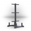 Equipment Xtreme Monkey Olympic Weight Tree