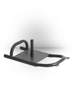 Xtreme Monkey Equipment Power Sled