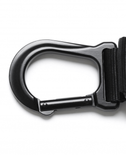 Xtreme Monkey Premium Utility Straps