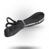 Xtreme Monkey Premium Utility Straps